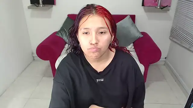 sandyfuckass webcam