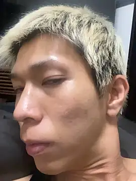 nemukun3