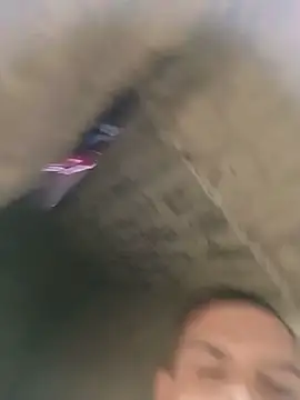 Edwin_Q webcam