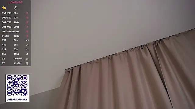 RuthButtery webcam