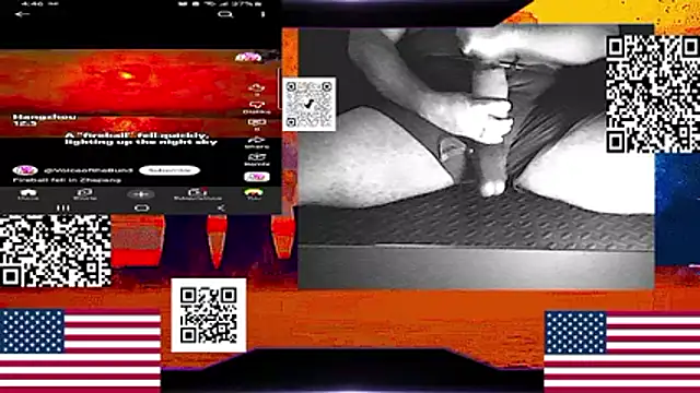 RussellTaylorLacy webcam