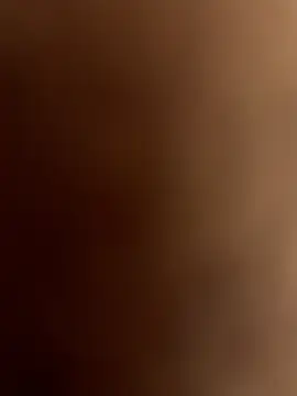 noorqwertz webcam