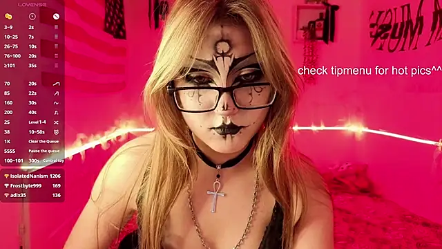 CucKuhta webcam