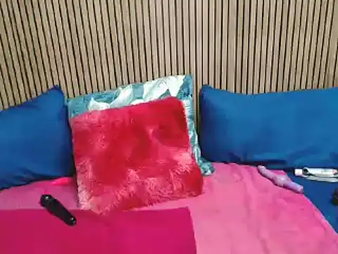 Sexy_Eva42xxx webcam