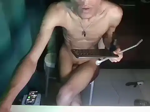 crawlerjbotice webcam