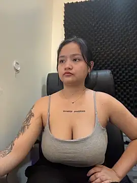 lexi_harper webcam