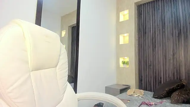 MeganNightt webcam