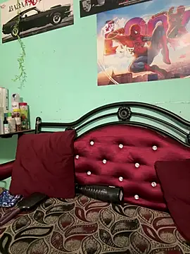 srimoyee46 webcam