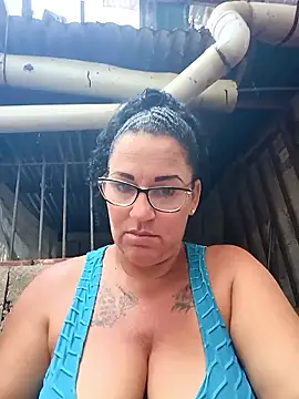 tugordita-hot webcam