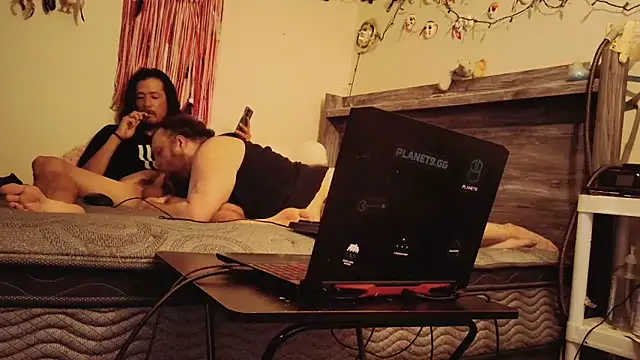 fushi91 webcam
