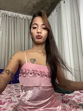 lexiefucker69 webcam