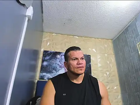 Tyler_Scott webcam