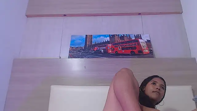 ariana_rivera1 webcam