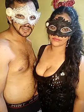 Crushme_cpl webcam