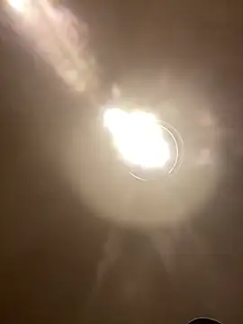 demongentil webcam