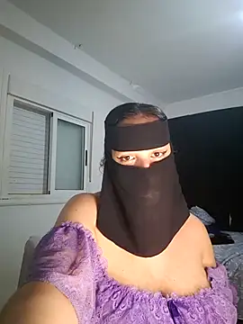 Big_as-big webcam