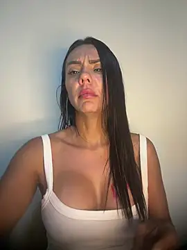 SofiParma webcam