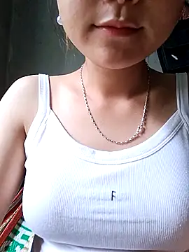 -Cidy- webcam