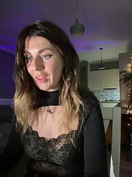 Rita_Tease webcam