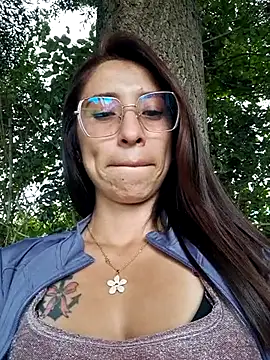 VALERY-94 webcam