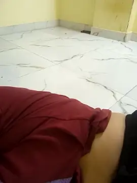 Monika_kumari6 webcam