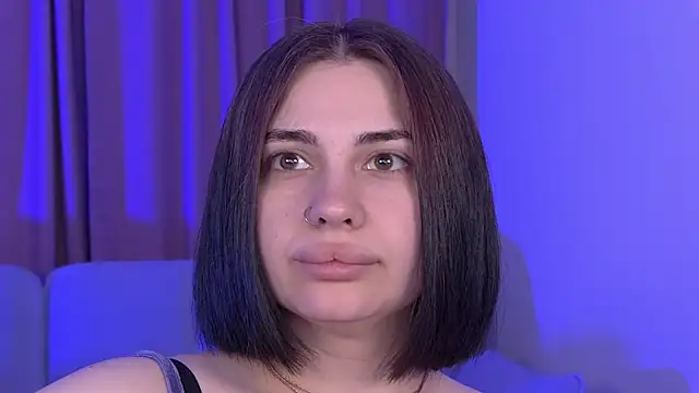 AdrianaToress webcam