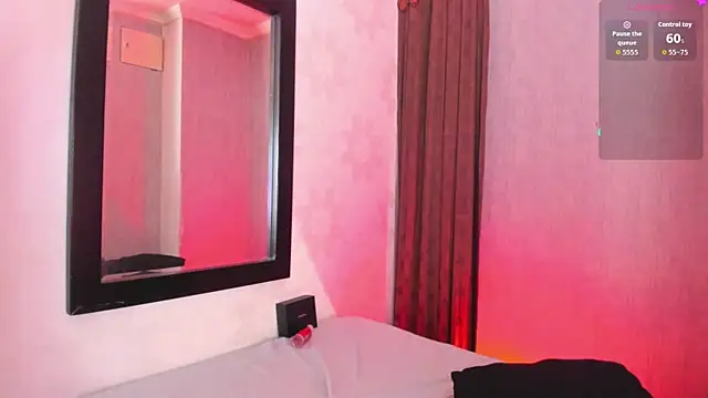 youn_rider webcam