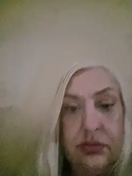 Julia20X webcam