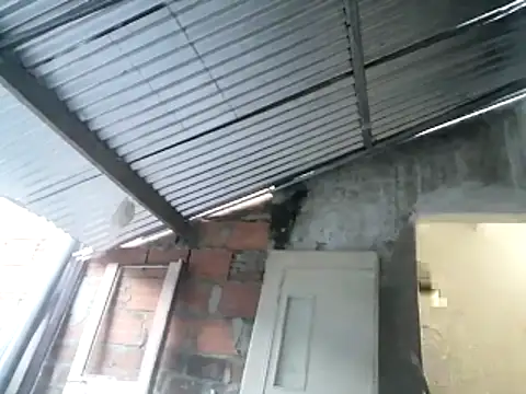 GABO_89 webcam