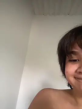 karina_prettyhot69 - Karina_PrettyHot69's free webcam - UK Sex Cams