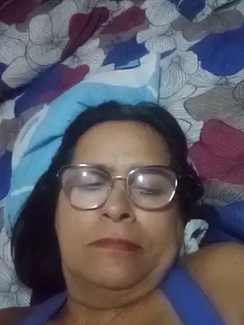 PienCanela