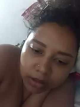 Ninibella webcam