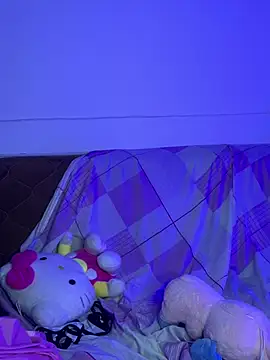 miss_carly webcam