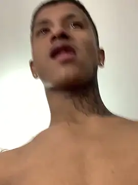 Anthony_clark1 webcam