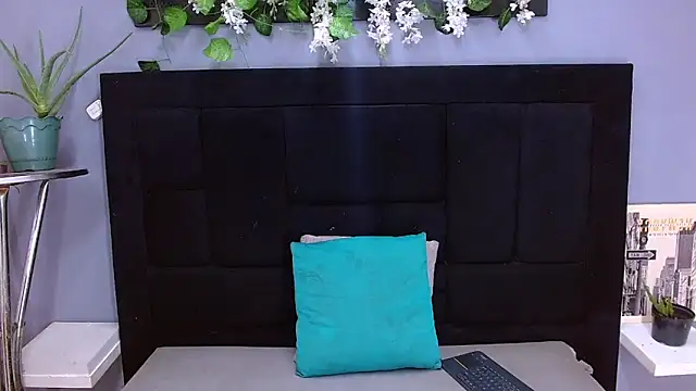 Daniel_Guty webcam