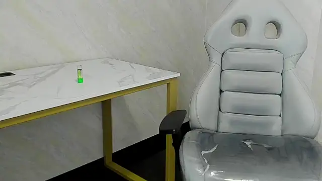 Brianaa_sweet7 webcam