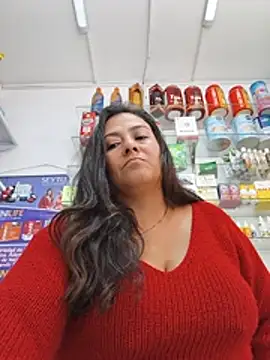 roxana_sexy_2026 webcam