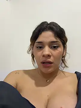 Im__molly6 webcam