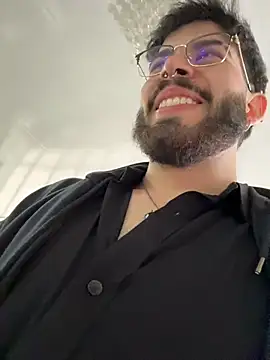 DomBoy_
