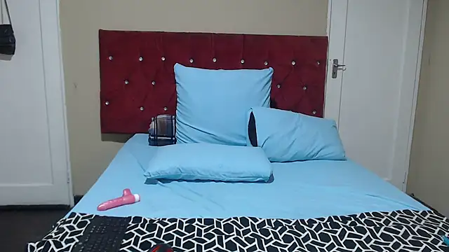 Scorpionhun_Xx webcam
