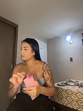 pamela_morena webcam