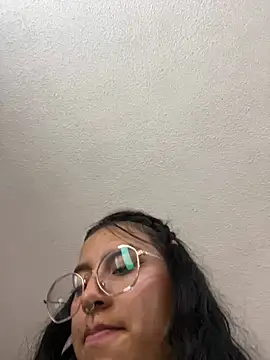 Gaby_Pinkk webcam