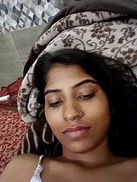Rani-8788 webcam