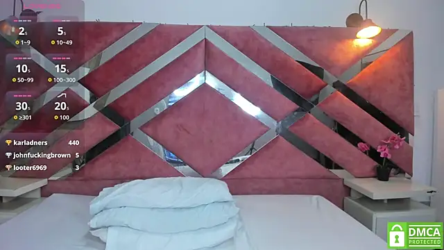 MiaInk_ webcam