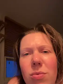 anabellefetish1 webcam