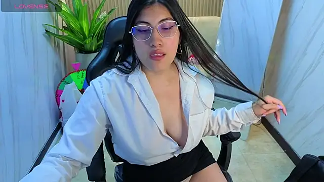 Violett_tf webcam