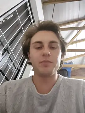 Lucasboy101