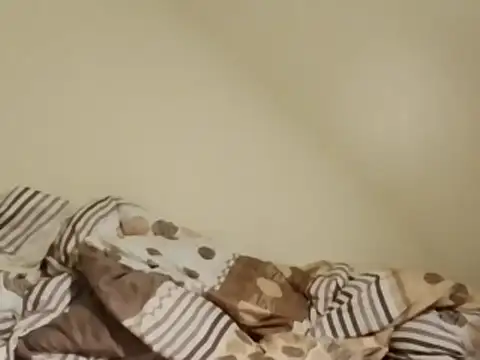 _sweetjero webcam
