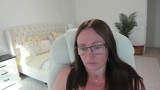 Vika73 webcam