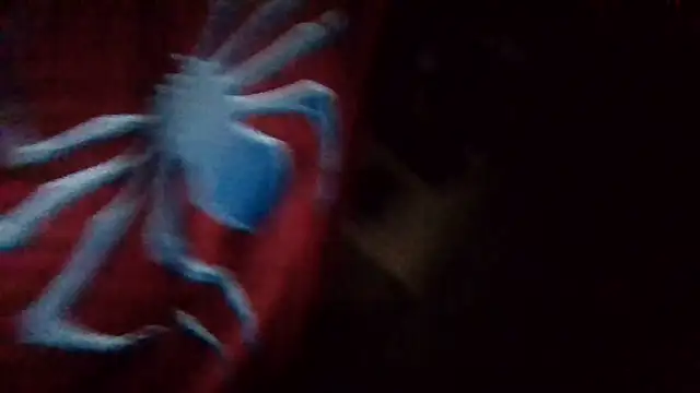 emmyteaz1 webcam